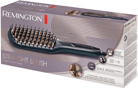 Bild på Remington Straight Brush CB7400