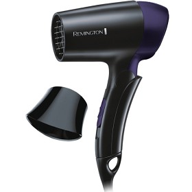 Bild på Remington Travel Dryer D2400