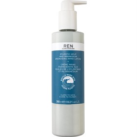 Bild på REN Atlantic Kelp Hand Lotion 300 ml