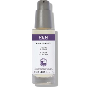 Bild på REN Bio Retinoid Youth Serum 30 ml