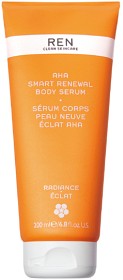 Bild på REN AHA Smart Renewal Body Serum 200 ml