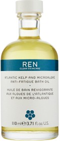 Bild på REN Atlantic Kelp & Microalgae Anti-Fatigue Bath Oil 110 ml