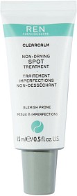 Bild på REN Clearcalm Non-Drying Spot Treatment 15 ml