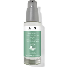 Bild på REN Evercalm Redness Relief Serum 30 ml
