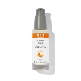 Bild på REN Glow and Protect Serum 30 ml