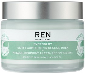 Bild på REN Skincare Ultra Comforting Rescue Mask 50 ml