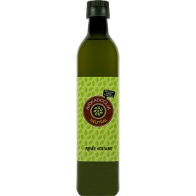 Bild på Renée Voltaire Avokadoolja Neutral 750 ml PET