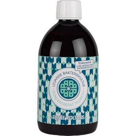 Bild på Renée Voltaire Bakteriekultur Koncentrat 500 ml