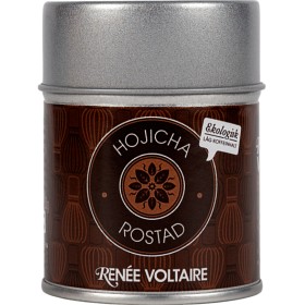Bild på Renée Voltaire Hojicha Rostad EKO 30 g