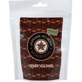 Bild på Renée Voltaire Japansk Hojicha, Mörkrostad 50 g