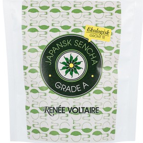 Bild på Renée Voltaire Japansk Sencha Grade A 100 g