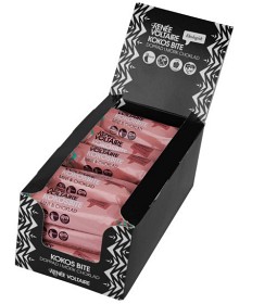 Bild på Renée Voltaire Kokosbite Mint & Choklad 24 st