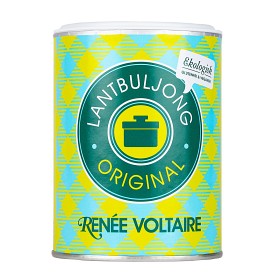 Bild på Renée Voltaire Lantbuljong Original 200 g
