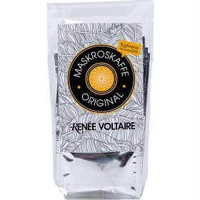 Bild på Renée Voltaire Maskroskaffe Original 2 g x 10
