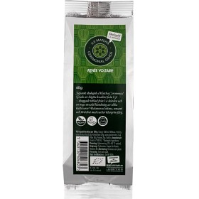 Bild på Renée Voltaire Uji Matcha Ceremonial Grade A 60 g Refill