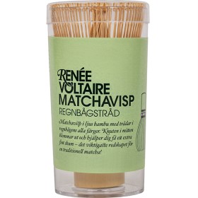 Bild på Renée Voltaire Matchavisp Regnbågstråd