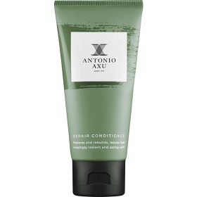 Bild på Antonio Axu Repair Conditioner travel 60 ml