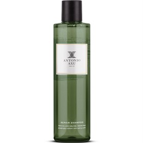Bild på Antonio Axu Repair Shampoo 250 ml