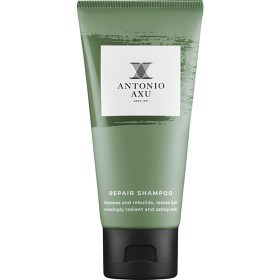 Bild på Antonio Axu Repair Shampoo travel 60 ml