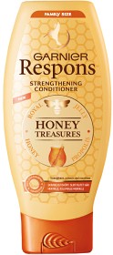 Bild på Respons Honey Treasures Balsam 200 ml