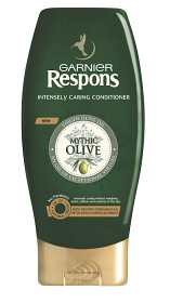 Bild på Respons Mythic Olive Balsam 200 ml