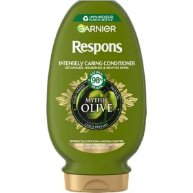 Bild på Respons Mythic Olive Balsam 200 ml