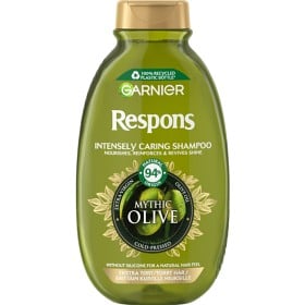 Bild på Respons Mythic Olive Shampoo 250 ml