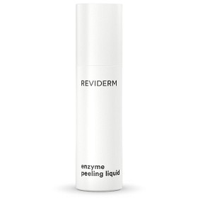 Bild på Reviderm Enzyme Peeling Liquid 50 ml