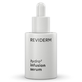Bild på Reviderm Hydro2 Infusion Serum 30 ml
