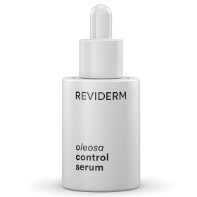 Bild på Reviderm Oleosa Control Serum 30 ml