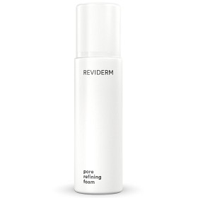 Bild på Reviderm Pore Refining Foam 200 ml