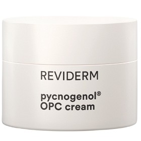 Bild på Reviderm Pycnogenol OPC Cream 50 ml