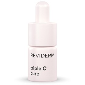 Bild på Reviderm Triple C Cure 3 x 7 ml