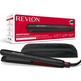 Bild på Revlon Heat Copper 25 mm Straightener