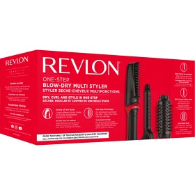 Bild på Revlon One Step Blow-Dry Multi Styler