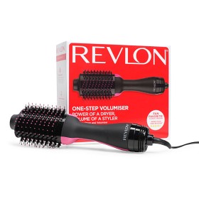 Bild på Revlon One-Step Hair Dryer & Volumiser