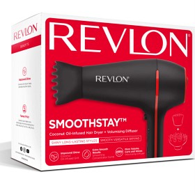 Bild på Revlon Smoothstay Hair Dryer