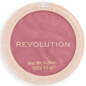 Bild på Revolution Blusher Reloaded Pink Lady