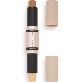 Bild på Revolution Fast Base Contour Stick Medium