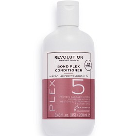 Bild på Revolution Hair Plex 5 Bond Plex Conditioner 250 ml