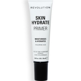 Bild på Revolution Hydrate Primer 28 ml