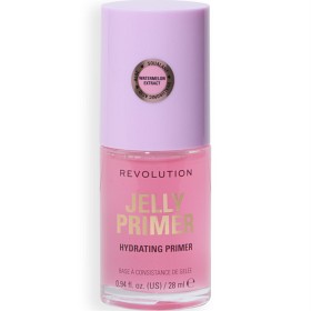 Bild på Revolution Jelly Juice Hydrating Primer 28 ml