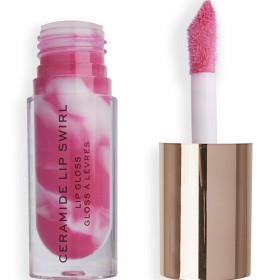 Bild på Revolution Lip Swirl Ceramide Gloss Berry Pink 45 ml