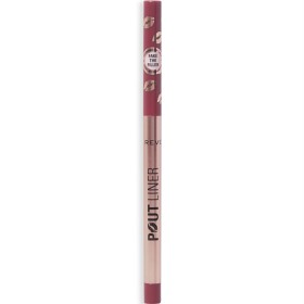 Bild på Revolution Pout Bomb Plumping Lip Liner Jelly Berry Mauve 0,2 g