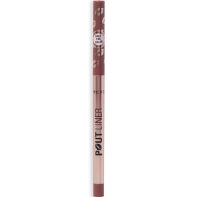 Bild på Revolution Pout Bomb Plumping Lip Liner Doll Cool Nude 0,2 g