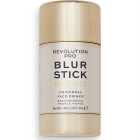 Bild på Revolution Pro Blur Stick Plus Primer 30 g