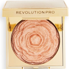 Bild på Revolution Pro Lustre Highlighter Pink Rose
