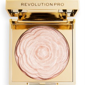 Bild på Revolution Pro Lustre Highlighter White Rose