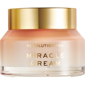 Bild på Revolution Pro Miracle Cream 50 ml