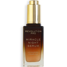 Bild på Revolution Pro Miracle Night Rescue Serum Advanced Complex 30 ml